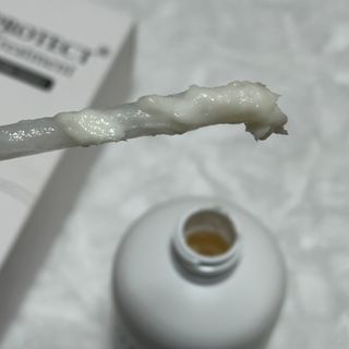 orr님이 올린 리뷰 사진 3