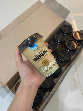 오잉님이 올린 리뷰 사진 2