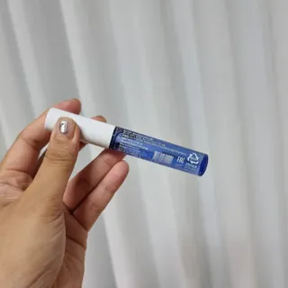 써니쿨님이 올린 리뷰 사진 2