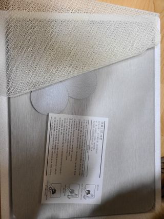 김진영님이 올린 리뷰 사진 1