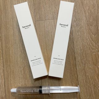 임소연님이 올린 리뷰 사진 4
