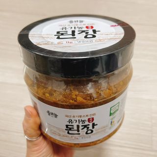 냐냐님이 올린 리뷰 사진 2