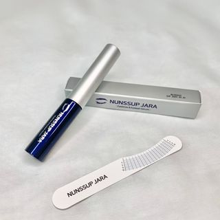 반짝반짝유니콘님이 올린 리뷰 사진 3