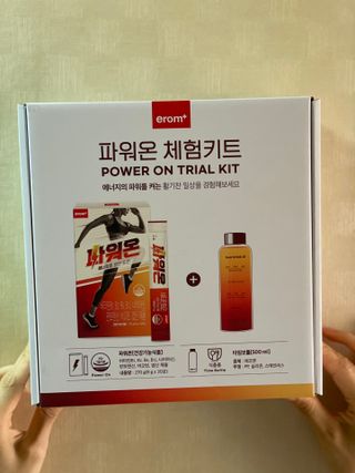 Realraphael님이 올린 리뷰 사진 1