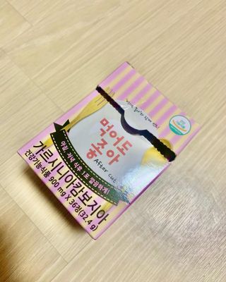경희이님이 올린 리뷰 사진 1