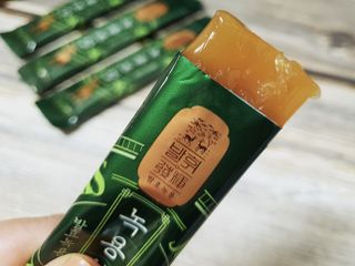 오하나님이 올린 리뷰 사진 4