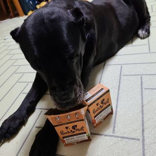 기린짱맘님이 올린 리뷰 사진 3