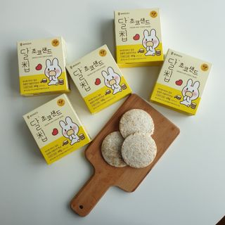 mini unni님이 올린 리뷰 사진 1