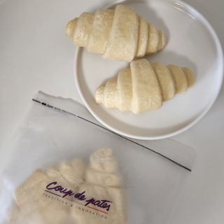 캐린님이 올린 리뷰 사진 3