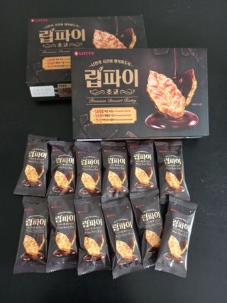 happyran님이 올린 리뷰 사진 1