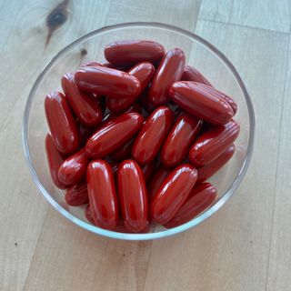 와카님이 올린 리뷰 사진 3