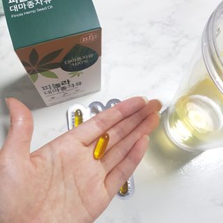 지니그램님이 올린 리뷰 사진 1