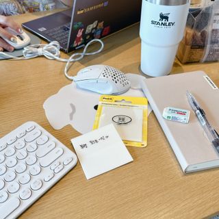 윰유밍님이 올린 리뷰 사진 3