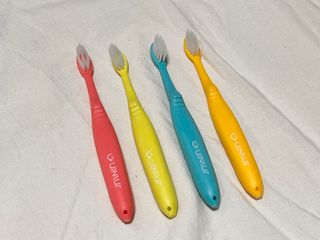 한방마미님이 올린 리뷰 사진 2