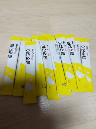 박쫑님이 올린 리뷰 사진 2