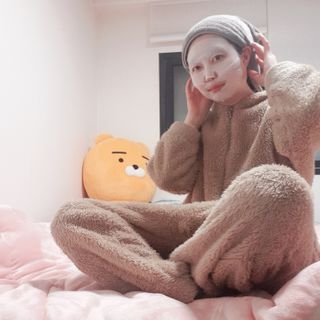 zmin님이 올린 리뷰 사진 1