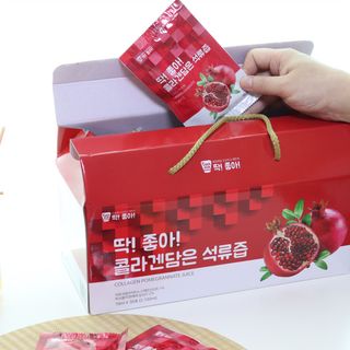 우와한언니님이 올린 리뷰 사진 3