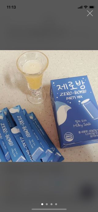 김나비님이 올린 리뷰 사진 2