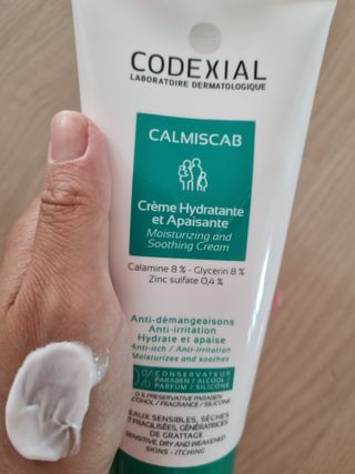 귀요미두공주맘님이 올린 리뷰 사진 3