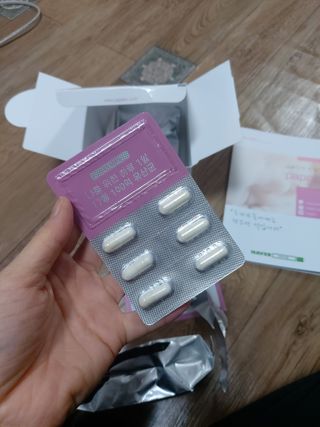 지혜님이 올린 리뷰 사진 4