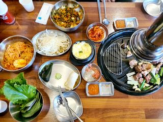 mejong님이 올린 리뷰 사진 4