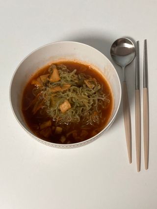예진님이 올린 리뷰 사진 1