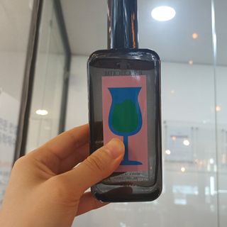 최고의 리뷰어 ♡님이 올린 리뷰 사진 1