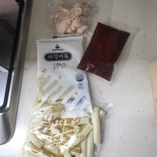 Michael님이 올린 리뷰 사진 3