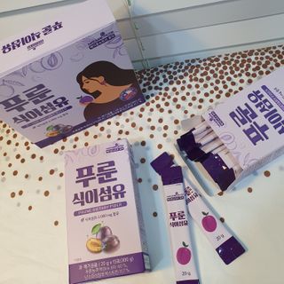 마루아토ღ'ᴗ'ღ님이 올린 리뷰 사진 1