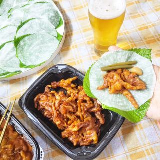 세일러묵님이 올린 리뷰 사진 1