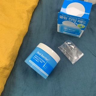 뷰코님이 올린 리뷰 사진 2