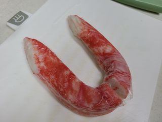 눈이부시게님이 올린 리뷰 사진 3