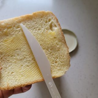 영님이 올린 리뷰 사진 4