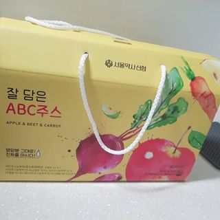딸랑구둘🥰님이 올린 리뷰 사진 1