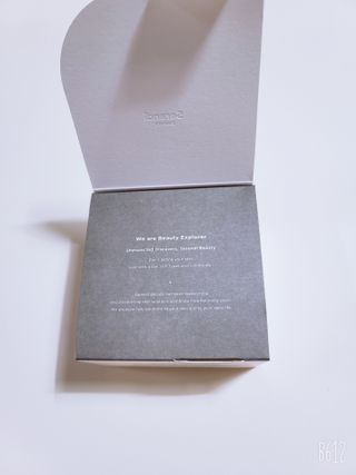 예둥맘님이 올린 리뷰 사진 2