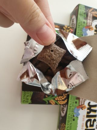 긍정미뇽님이 올린 리뷰 사진 2