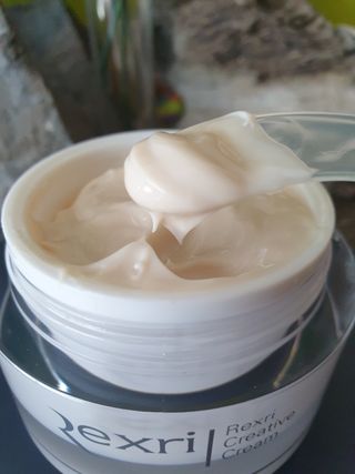 하린님이 올린 리뷰 사진 3