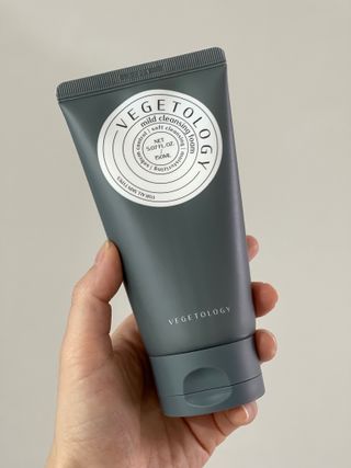데일리노트님이 올린 리뷰 사진 4