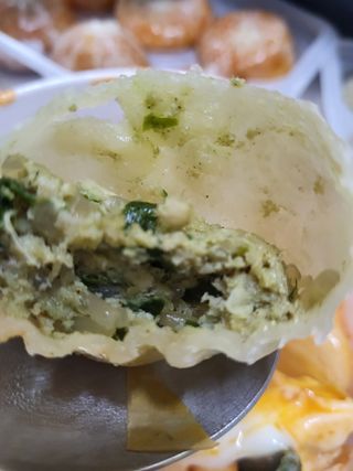 유성인성맘님이 올린 리뷰 사진 3