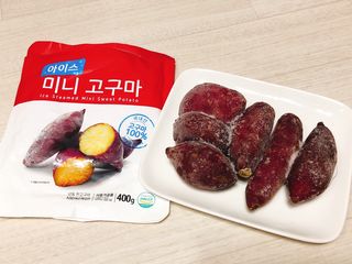 모닝스타님이 올린 리뷰 사진 4