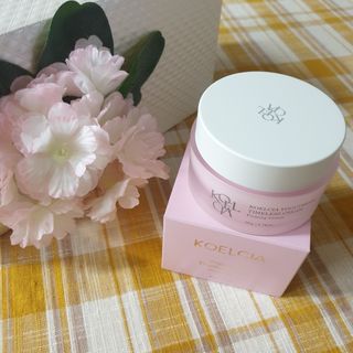 moonlight님이 올린 리뷰 사진 2