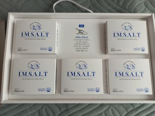 람보슈터님이 올린 리뷰 사진 2