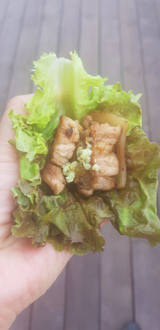 minheekim님이 올린 리뷰 사진 3