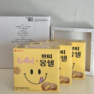 엠줴이님이 올린 리뷰 사진 1
