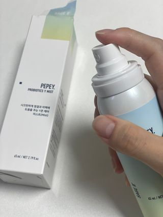 냠냠이님이 올린 리뷰 사진 4