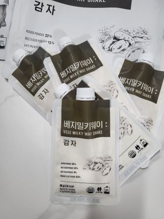 세동이님이 올린 리뷰 사진 2