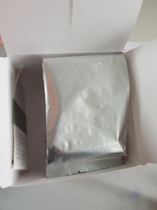 쭈야님이 올린 리뷰 사진 3