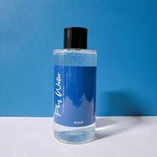 김가영님이 올린 리뷰 사진 2