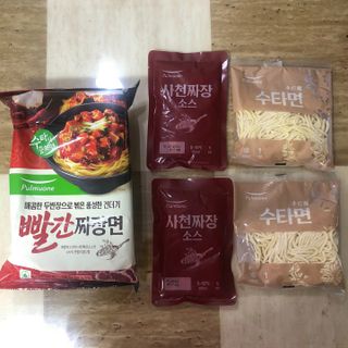라니님이 올린 리뷰 사진 2