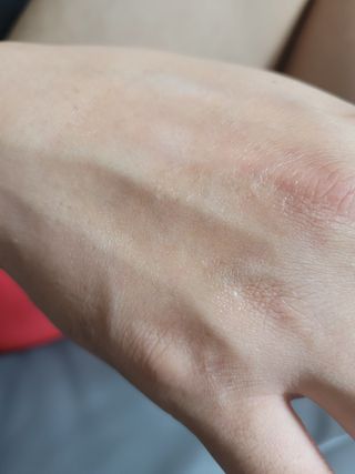종8님이 올린 리뷰 사진 4
